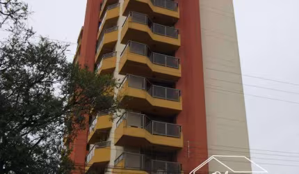 Edifício Itapoa