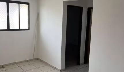 Residencial Jardim das Orquídeas I