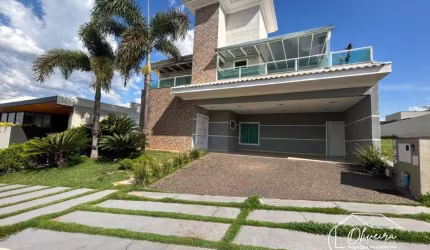 Condominio residencial vila lobos