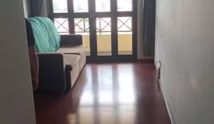 Vila Coralina
