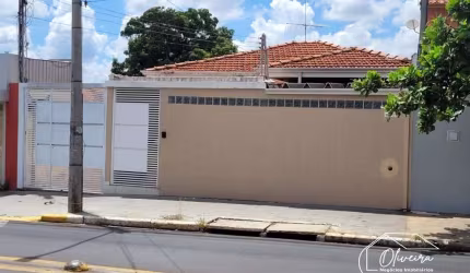 Casa no bairro VILA SOUTO