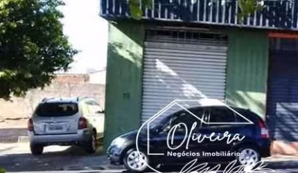 Nova Esperança