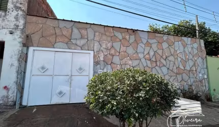 Pousada da Esperança II