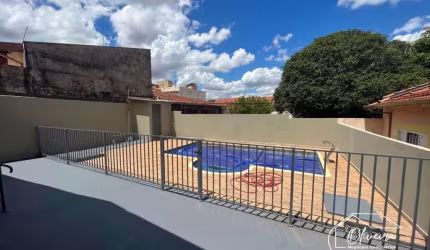 ALTO PARAISO