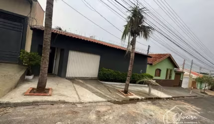 Jardim Vania Maria