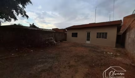 Pousada da Esperança 2