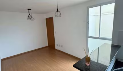 Residencial Parque Bela Espanha