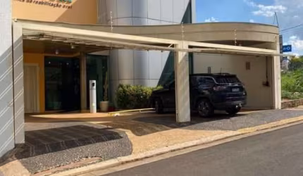 Ponto Comercial - Vila Regina