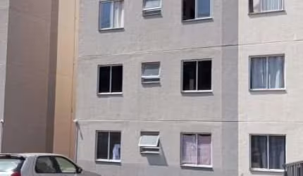 Residencial Bolívar