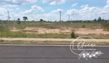Terreno à venda na Vila Dutra, Bauru , 160 m2 por R$ 100.000