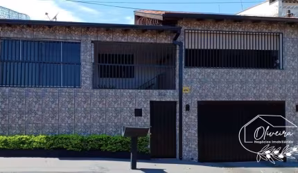 Jardim Vania Maria