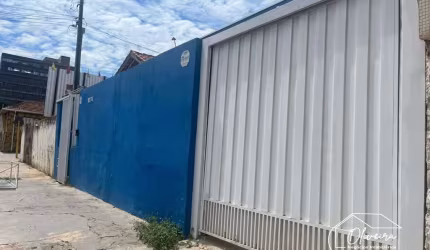 Casa no bairro CENTRO