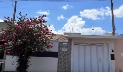 CASA EM BARIRI