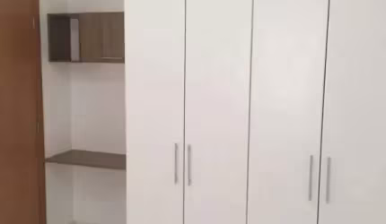 apartamento Residencial Gran Torino
