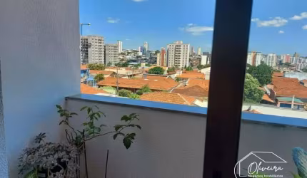 APARTAMENTO edifício Caparaó