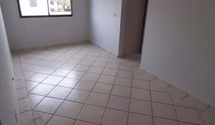 RESIDENCIAL CAMÉLIAS