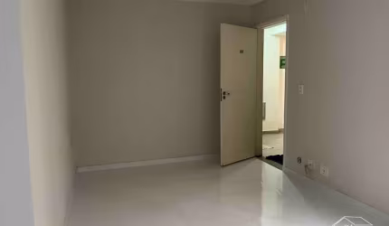 Residencial Bela América