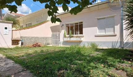 Casa com 2 dormitórios à venda, 46 m² por R$ 400.000,00 - Condomínio Villagio D Itália - Itu/SP