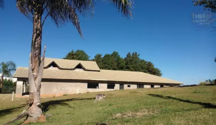 Casa à venda, Jardim Mirante, Águas de Lindóia - CA2728.