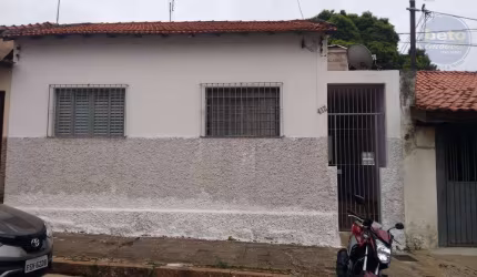 Casa á venda - Vila São Francisco - Itu/SP