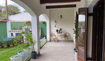 Linda casa para Venda!