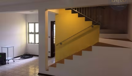 Casa à venda, 140 m² por R$ 490.000,00 - Jardim das Rosas - Itu/SP