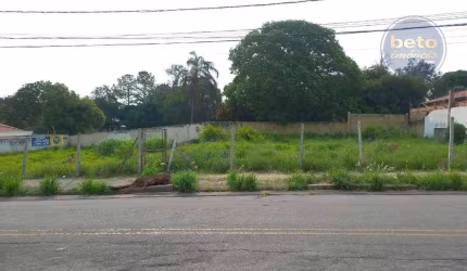 Terreno residencial à venda, Jardim Faculdade, Itu.