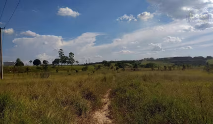 Área à venda - Itu/SP