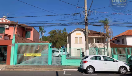 Casa à venda, 176 m² por R$ 2.500.000,00 - Centro - Itu/SP
