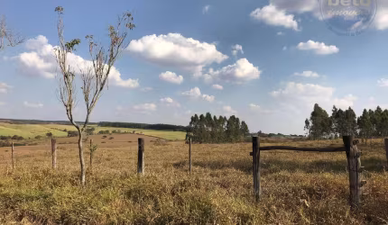Área à venda, 208100 m² por R$ 3.800.000,00 - Glória - Itu/SP