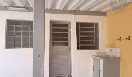 Casa com 2 dormitórios à venda, 183 m² por R$ 500.000,00 - Jardim Aeroporto I - Itu/SP