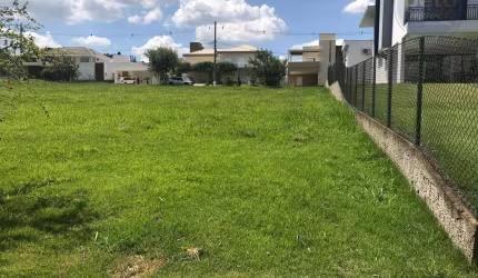 Área à venda, 30000 m² por R$ 7.500.000,00 - Varejão - Itu/SP