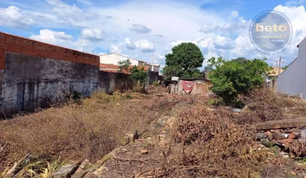 Terreno à venda, 1070 m² por R$ 1.605.000,00 - Vila Nova - Itu/SP