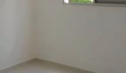 Apartamento com 2 dormitórios à venda, 44 m² por R$ 180.000,00 - Edifício Parque Ilha das Flores - Itu/SP