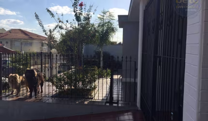 Casa à venda, 229 m² por R$ 780.000,00 - Brasil - Itu/SP