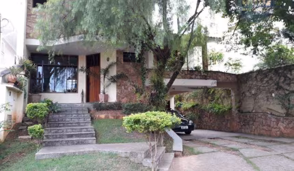 Casa com 4 dormitórios à venda, 396 m² por R$ 1.800.000,00 - Condomínio Portal de Itu - Itu/SP
