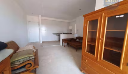 Apartamento com 3 dormitórios à venda, 87 m² por R$ 450.000,00 - Ilhas do Mediterrâneo - Itu/SP