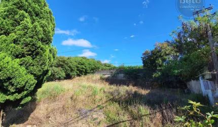 Terreno à venda, 1536 m² por R$ 1.250.000,00 - Jardim Paraíso II - Itu/SP