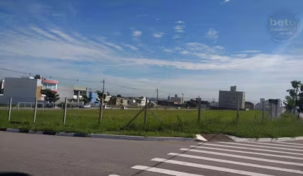 Área à venda, 9000 m² por R$ 25.650.000,00 - Itu Novo Centro - Itu/SP