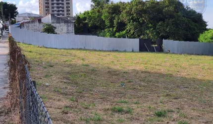 Área à venda, 1324 m² por R$ 1.450.000,00 - Vila Nova - Itu/SP