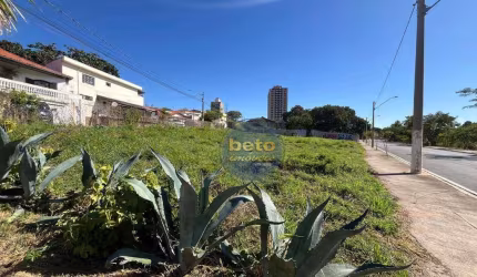 OPORTUNIDADE -  1324 m²