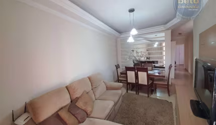 Casa com 2 dormitórios à venda, 169 m² por R$ 800.000,00 - Centro - Itu/SP