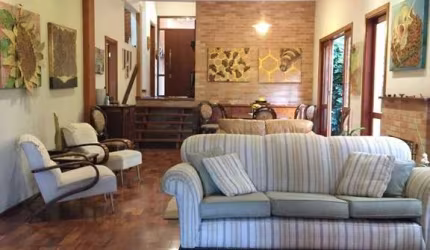 Casa à venda, 380 m² por R$ 1.700.000,00 - Condomínio Portal de Itu - Itu/SP