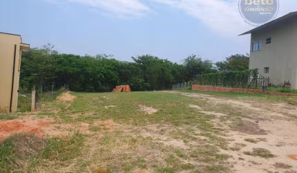 Terreno à venda, 1031 m² por R$ 460.000,00 - Condomínio Terras de Mont Serrat - Salto/SP