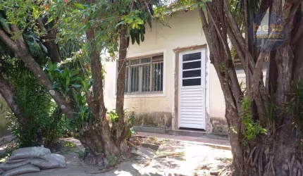 Casa com 4 dormitórios à venda, 129 m² por R$ 900.000,00 - Jardim do Estádio - Itu/SP