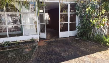 Casa com 3 dormitórios à venda, 260 m² por R$ 1.500.000,00 - Centro - Itu/SP