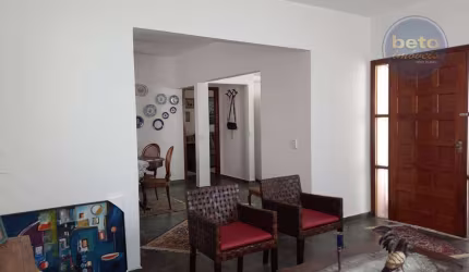 Casa à venda, 143 m² por R$ 730.000,00 - Jardim Rosinha - Itu/SP