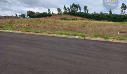Terreno à venda, 200 m² por R$ 117.000,00 - Bairro Progresso - Itu/SP