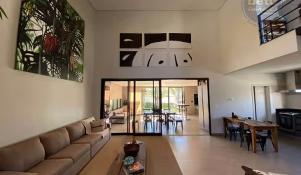 Linda casa para venda!