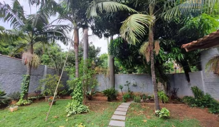 Casa à venda, 114 m² por R$ 590.000,00 - Vila Leis - Itu/SP